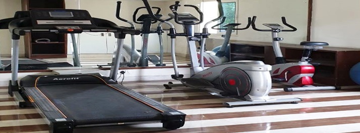 2636/Mango Suites Viera - Hyderabad 12.jpg